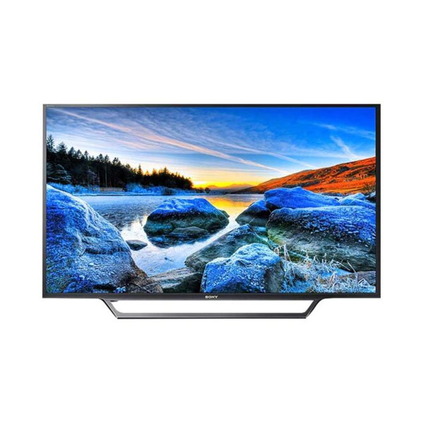 42 Inch Samsung Tv Price In Bangladesh edu.svet.gob.gt