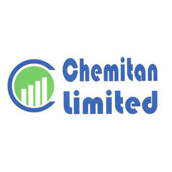 Chemitan-Ltd.