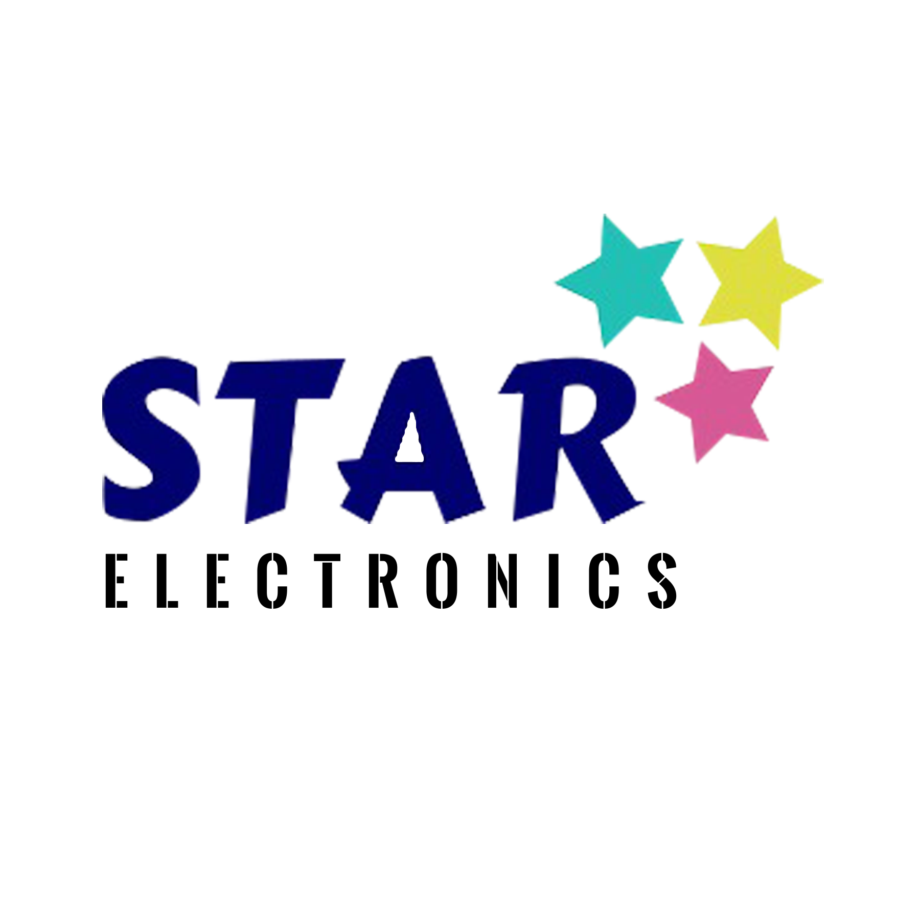 Star Electronics BD Wholesaler and Retailer of Electronics in Bangladesh