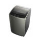 Sharp Full Auto Inverter Washing Machine ES-F120G | 12 KG - Titanium price in Bangladesh