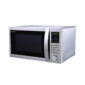 Sharp Grill Convection Microwave Oven R-84AO(ST)V price in Bangladesh