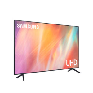 Samsung 43AU7700 43 inch Crystal 4K UHD Smart Led Television price in Bangladesh
