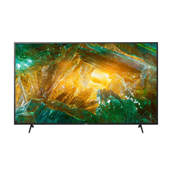 Sony KD-85X8000H 85 inch 4K Android TV price in Bangladesh