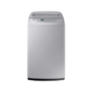 Samsung Top Loading Washing Machine WA75H4200SYUTL 7.5 KG