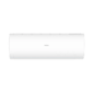 Haier 1.5 Ton Non-Inverter HSU-18TurboCool AC