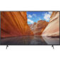 65 Inch 4K Ultra HD Smart LED Android TV